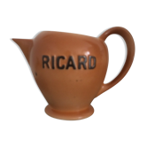 Pichet Ricard