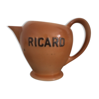Pitcher Ricard