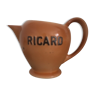 Pitcher Ricard