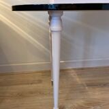 Vintage dressing table
