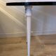 Vintage dressing table