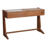 Dressing table, desk, 1960