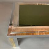 Vintage coffee table