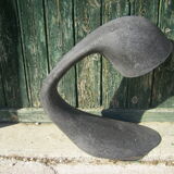 Lampe design