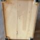 Sewing box 1950s