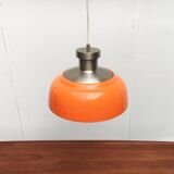 Ceiling Lamp Model KD7 Mid-Century by Achille Castiglioni for Kartell