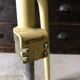 Vintage stool Jidé Limoges
