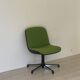 Pollock office chair