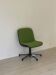 Pollock office chair