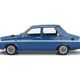 Renault 12 Gordini (1970) 1/18 Ottomobile