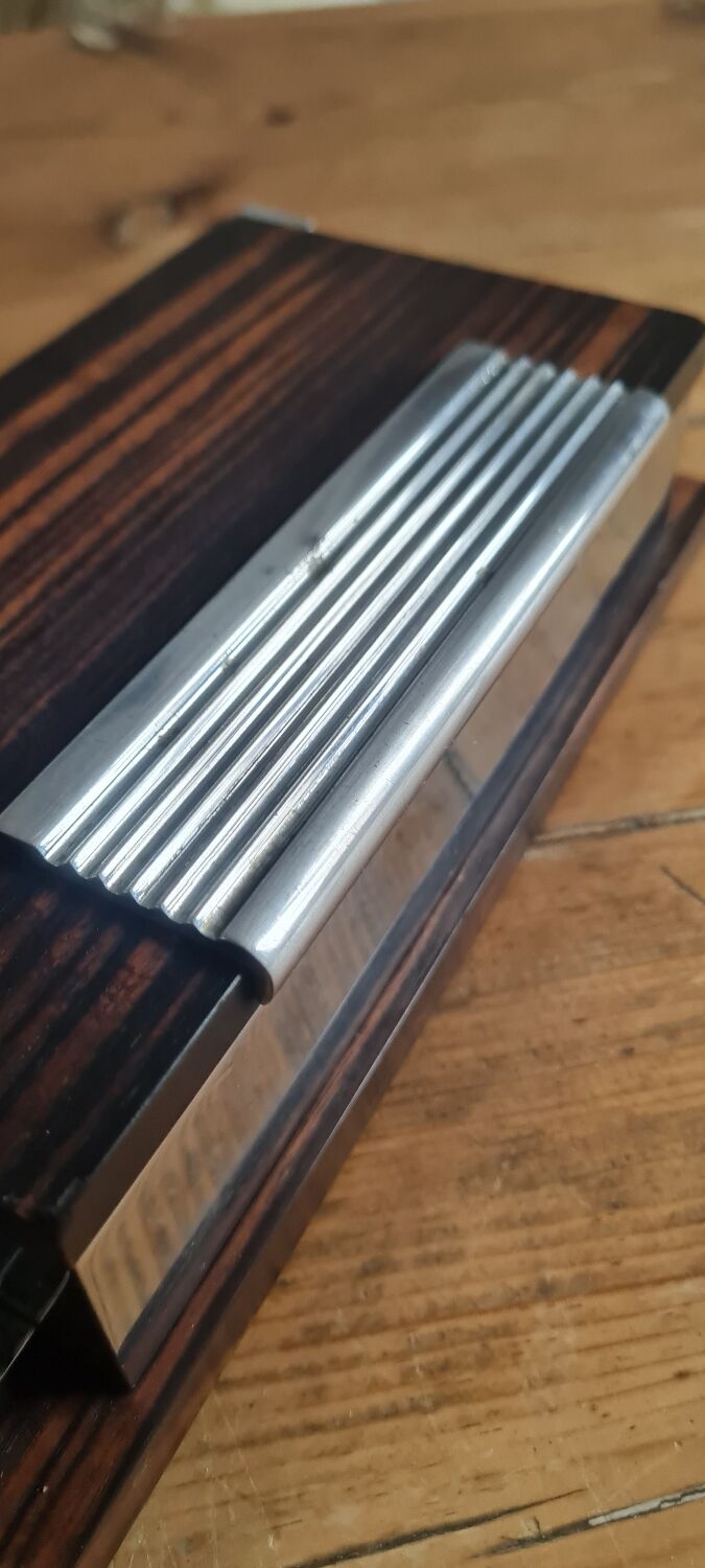 Art Deco Box