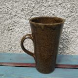 Pitcher
