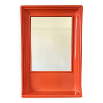 vintage Formag mirror