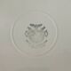 Serving dish villeroy and boch