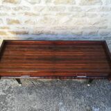 Vintage dressing table
