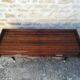 Vintage dressing table
