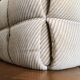 Ensemble de canapés Kashima par Michel Ducaroy pour Ligne Roset 1970