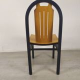 6 chairs Argos Baumann