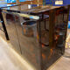 Commodes ou enfilade