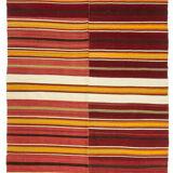 Tapis d’orient.260x139 cm