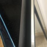 Mirror year 60 56x74cm