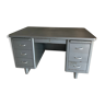 Industrial metal desk 1950/1959