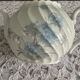 Haviland Teapot