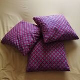 Cushions