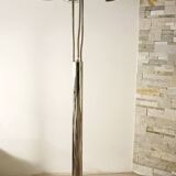 Eyeballs Floor Lamp by Goffredo Reggiani 1970s