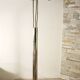 Eyeballs Floor Lamp by Goffredo Reggiani 1970s