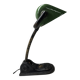 Vintage desk lamp