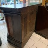 Antique Art Nouveau Furniture Germany Marquetry Circa 1900