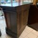 Antique Art Nouveau Furniture Germany Marquetry Circa 1900
