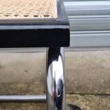 Cesca b32 chair Marcel breuer