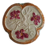 Slip trivet