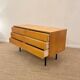 Kurt Thut chest of drawers