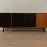 1960s Sideboard, WK Möbel