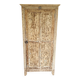 Parisian bonnetière wardrobe