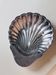Plat coquillage vintage