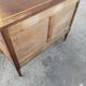 Commode de style Louis XVI
