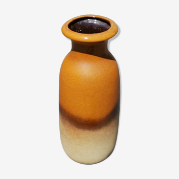 Vase en céramique - Scheurich Keramik