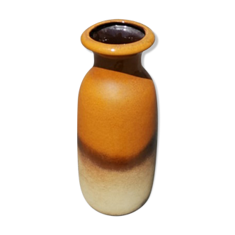 Ceramic vase - Scheurich Keramik