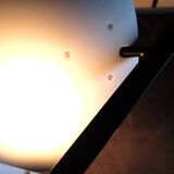 “zen” floor lamp by ernesto gismondi for artemide