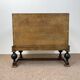 Commode Art Déco attribuée à Carl Malmsten, Suède, années 1920
