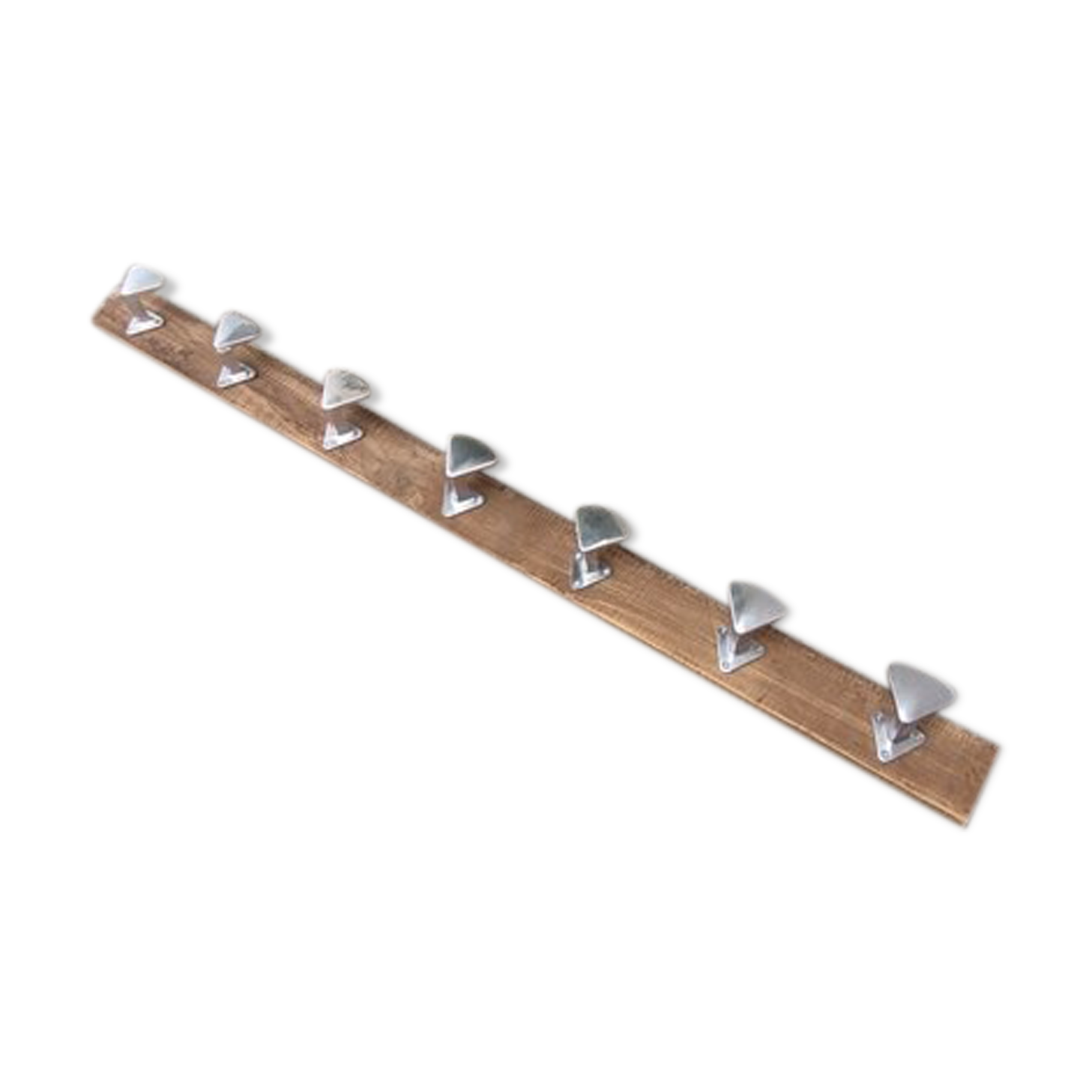 Patère, coat rack