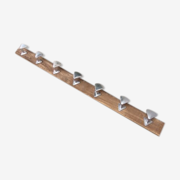 Patère, coat rack