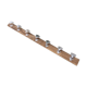 Patère, coat rack