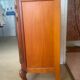 cherry wood furniture