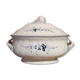 Soup Kitchen Vegetable Old Luxembourg Villeroy & Boch