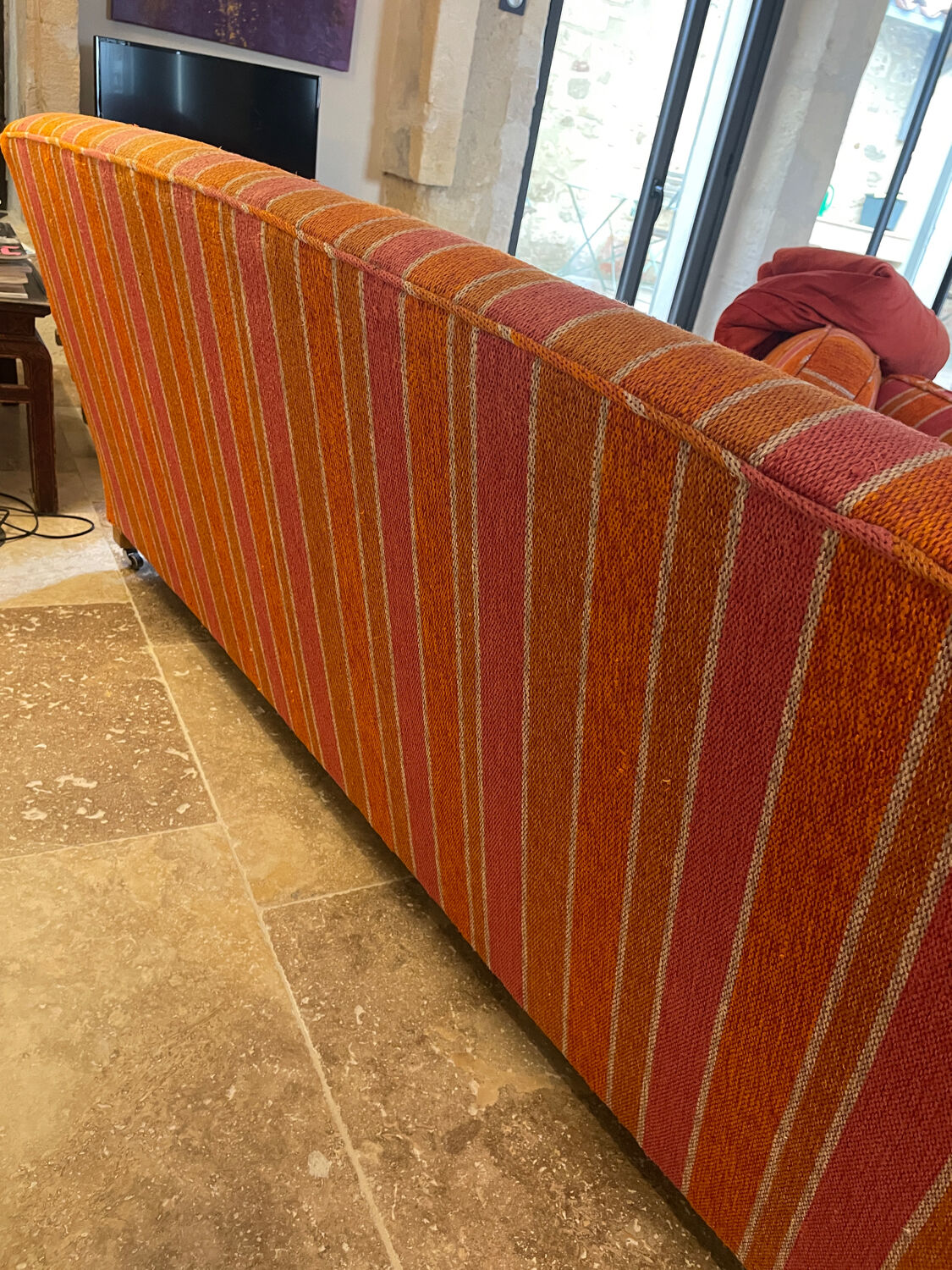 Winslow Sofa Conran Shop